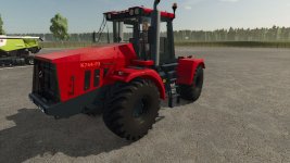 kirovets-k-744-r2-v1.0-4.jpg