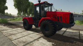 kirovets-k-744-r2-v1.0-2.jpg
