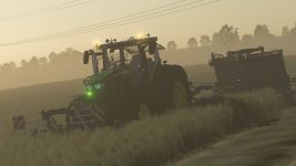 john-deere-6r-250-v1.0.0.1-2.jpg