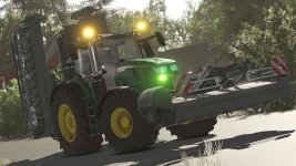 john-deere-6r-250-v1.0.0.1-1.jpg