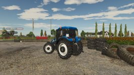 new-holland-tdd-bluemaster-edit-v1.0-4.jpg