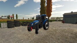 new-holland-tdd-bluemaster-edit-v1.0-3.jpg