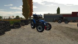 new-holland-tdd-bluemaster-edit-v1.0-2.jpg