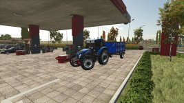 new-holland-tdd-bluemaster-edit-v1.0-1.jpg