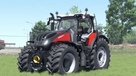 steyr-terrus-cvt-gen2-reworked-v1.0-1.jpg