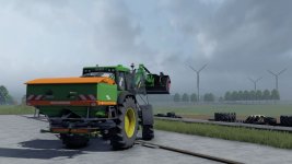 john-deere-6010-edit-v1.0.0.1-3.jpg