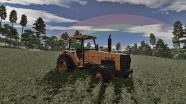 valmet-1580-v1.0-2.jpg