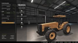 valmet-1580-v1.0-1.jpg