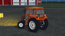 turkish-fiat-480-v1.0.0.2-5.jpg