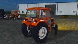 turkish-fiat-480-v1.0.0.2-3.jpg