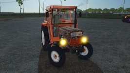 turkish-fiat-480-v1.0.0.2-2.jpg