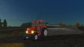 turkish-fiat-480-v1.0.0.2-1.jpg