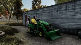 john-deere-1023e-v1.0-2.jpg john-deere-1023e-v1.0-2.jpg