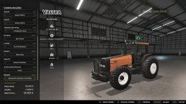 valtra-bh-140-bh-180-v1.0-2.jpg