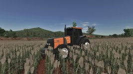 valtra-bh-140-bh-180-v1.0-3.jpg