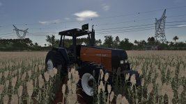 valtra-80-series-v1.0-2.jpg