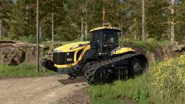 cat-challenger-mt800-v1.0-5.jpg