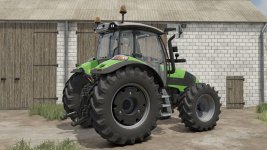 deutz-fahr-agrotron-k-series-v1.0-2.jpg deutz-fahr-agrotron-k-series-v1.0-2.jpg