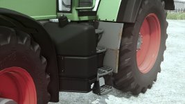 fendt-900-tms-vario-28rust-edition-29-v1.0-4.jpg fendt-900-tms-vario-28rust-edition-29-v1.0-4.jpg