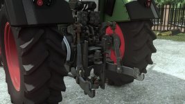 fendt-900-tms-vario-28rust-edition-29-v1.0-3.jpg fendt-900-tms-vario-28rust-edition-29-v1.0-3.jpg