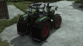 fendt-900-tms-vario-28rust-edition-29-v1.0-2.jpg fendt-900-tms-vario-28rust-edition-29-v1.0-2.jpg