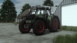 fendt-900-tms-vario-28rust-edition-29-v1.0-1.jpg fendt-900-tms-vario-28rust-edition-29-v1.0-1.jpg