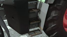 fendt-700-800-vario-tms-28rust-edition-29-v1.0-6.jpg fendt-700-800-vario-tms-28rust-edition-29-v1.0-6.jpg