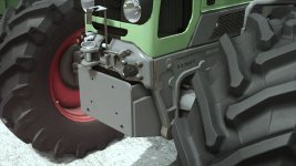 fendt-700-800-vario-tms-28rust-edition-29-v1.0-4.jpg fendt-700-800-vario-tms-28rust-edition-29-v1.0-4.jpg