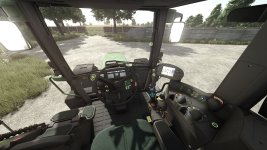 fendt-700-800-vario-tms-28rust-edition-29-v1.0-3.jpg fendt-700-800-vario-tms-28rust-edition-29-v1.0-3.jpg