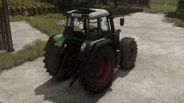 fendt-700-800-vario-tms-28rust-edition-29-v1.0-2.jpg fendt-700-800-vario-tms-28rust-edition-29-v1.0-2.jpg