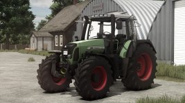 fendt-700-800-vario-tms-28rust-edition-29-v1.0-1.jpg fendt-700-800-vario-tms-28rust-edition-29-v1.0-1.jpg