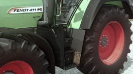 fendt-400-vario-28rust-edition-29-v1.0-5.jpg fendt-400-vario-28rust-edition-29-v1.0-5.jpg