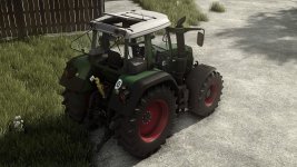 fendt-400-vario-28rust-edition-29-v1.0-2.jpg fendt-400-vario-28rust-edition-29-v1.0-2.jpg