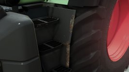 fendt-900-vario-gen2-28rust-edition-29-v1.0-4.jpg fendt-900-vario-gen2-28rust-edition-29-v1.0-4.jpg