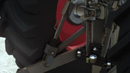 fendt-900-vario-gen2-28rust-edition-29-v1.0-3.jpg fendt-900-vario-gen2-28rust-edition-29-v1.0-3.jpg