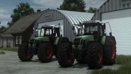fendt-900-vario-gen2-28rust-edition-29-v1.0-1.jpg fendt-900-vario-gen2-28rust-edition-29-v1.0-1.jpg