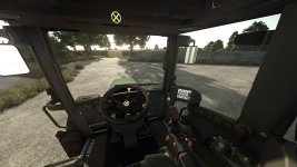 fendt-400-vario-28ic-29-v1.0.1.5-3.jpg fendt-400-vario-28ic-29-v1.0.1.5-3.jpg