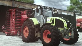 claas-axion-900-v1.0.0.7-1.jpg