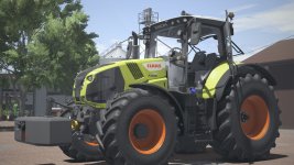 claas-axion-870-800-v1.0-6.jpg