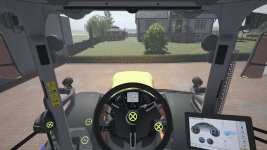 claas-axion-870-800-v1.0-5.jpg