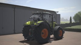 claas-axion-870-800-v1.0-3.jpg