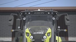 claas-axion-870-800-v1.0-2.jpg