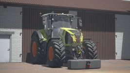 claas-axion-870-800-v1.0-1.jpg