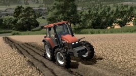 new-holland-ts-series-v1.0-4.jpg new-holland-ts-series-v1.0-4.jpg