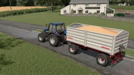new-holland-ts-series-v1.0-3.jpg new-holland-ts-series-v1.0-3.jpg
