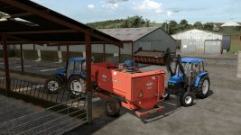 new-holland-ts-series-v1.0-2.jpg new-holland-ts-series-v1.0-2.jpg