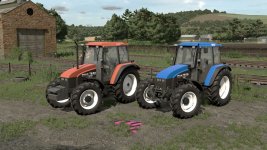 new-holland-ts-series-v1.0-1.jpg new-holland-ts-series-v1.0-1.jpg