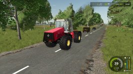 kirovets-k-744-r2-beta-6.jpg