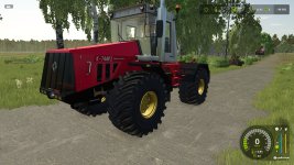 kirovets-k-744-r2-beta-1.jpg