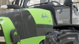 deutz-fahr-agrotron-k-series-v1.0.0.1-4.jpg deutz-fahr-agrotron-k-series-v1.0.0.1-4.jpg